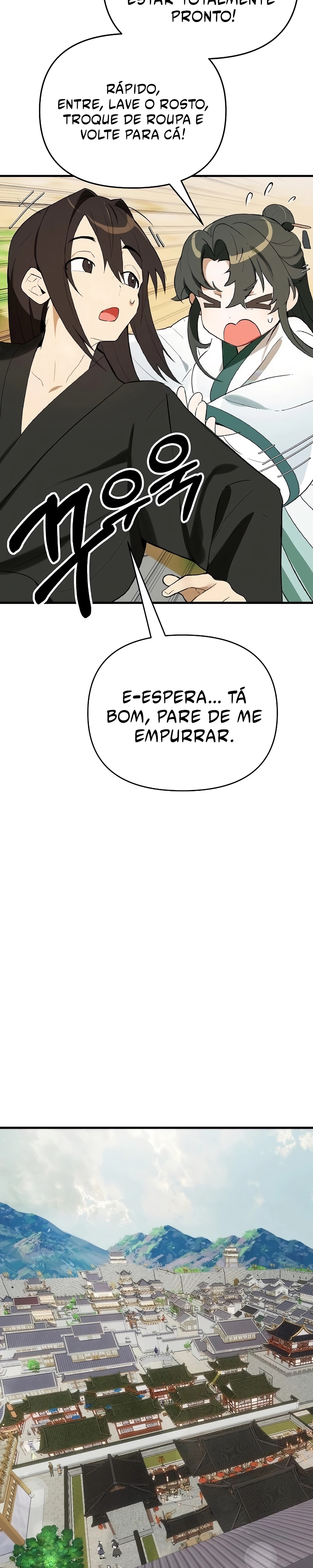 Página 17 do Capítulo 7
