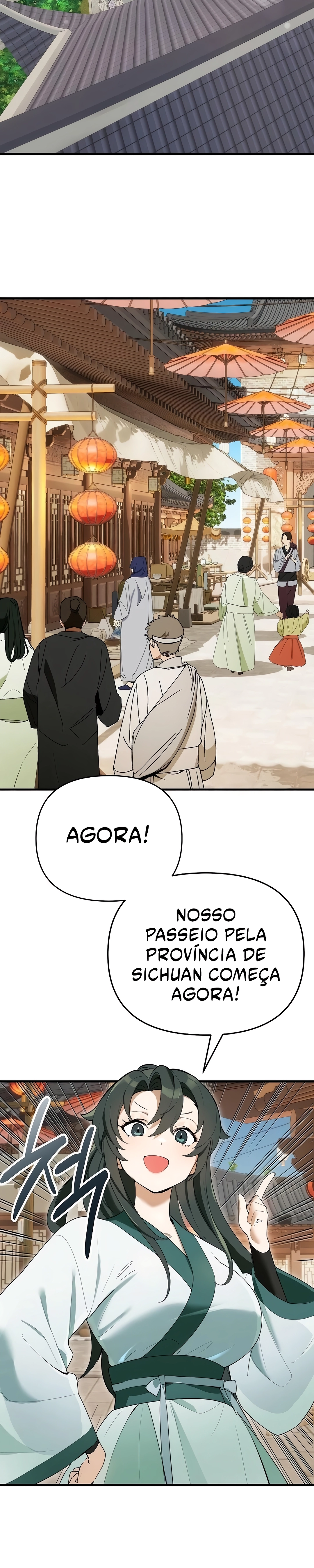 Página 18 do Capítulo 7