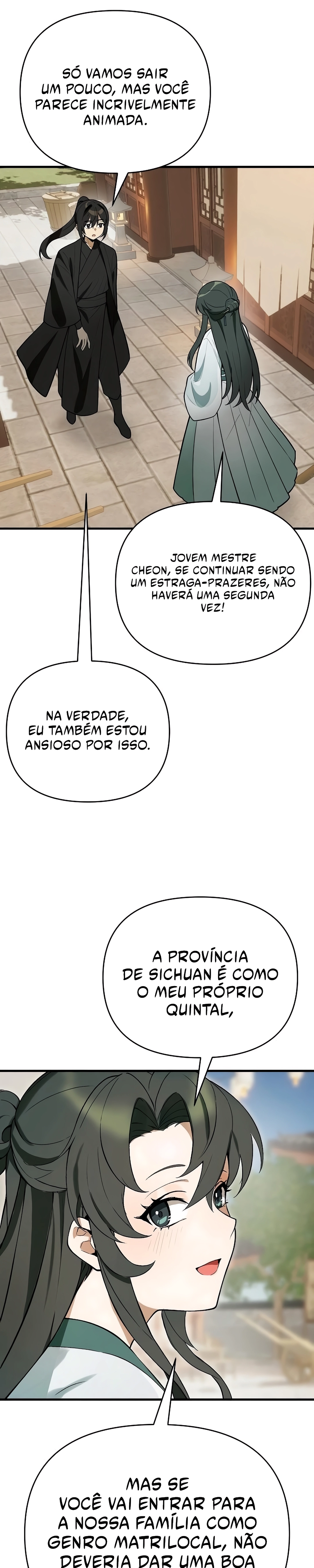 Página 19 do Capítulo 7