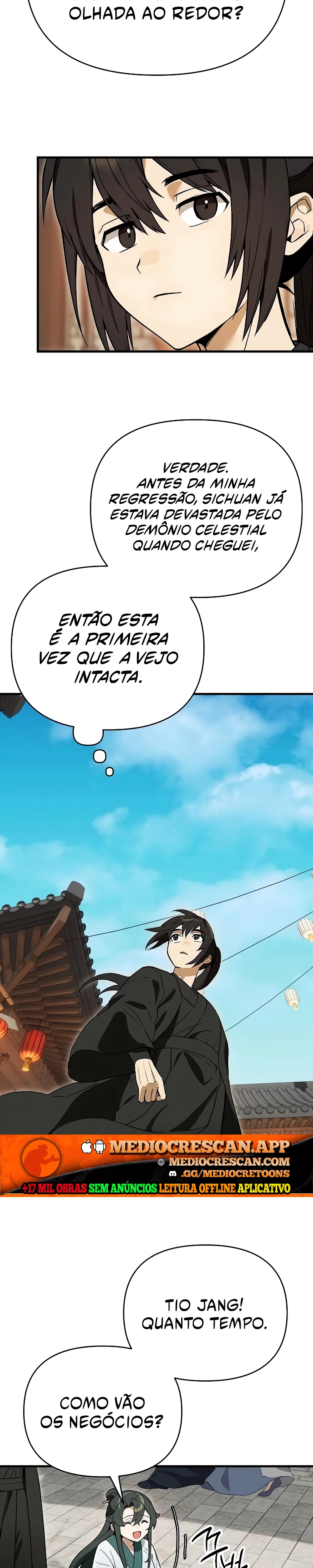 Página 20 do Capítulo 7
