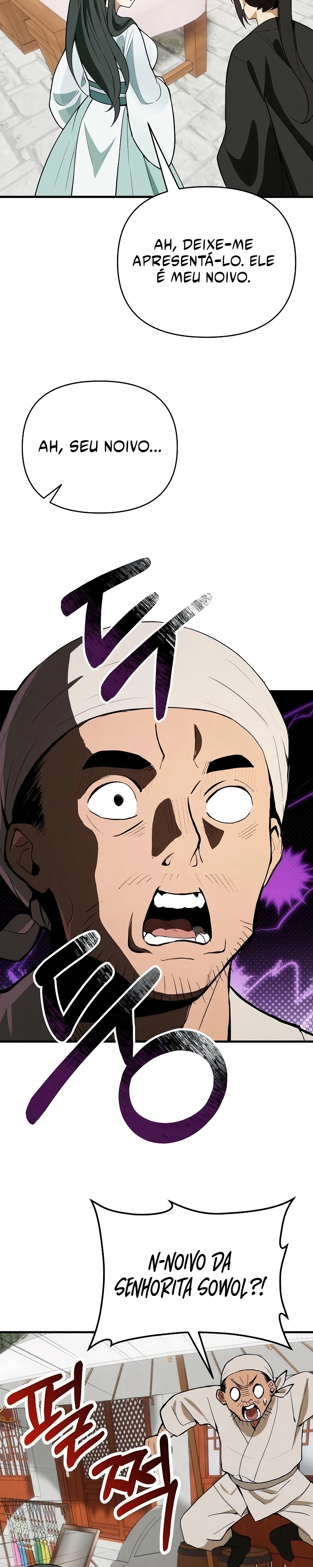 Página 22 do Capítulo 7