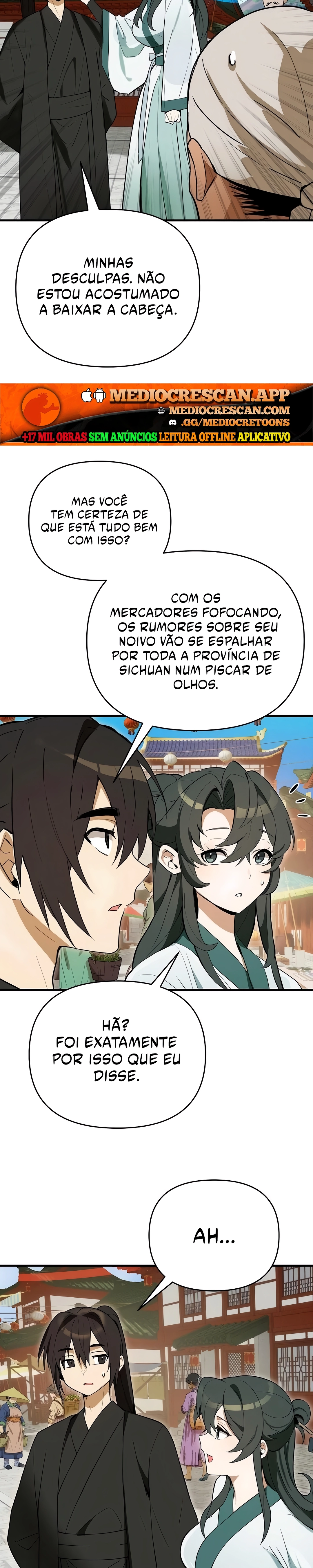 Página 24 do Capítulo 7