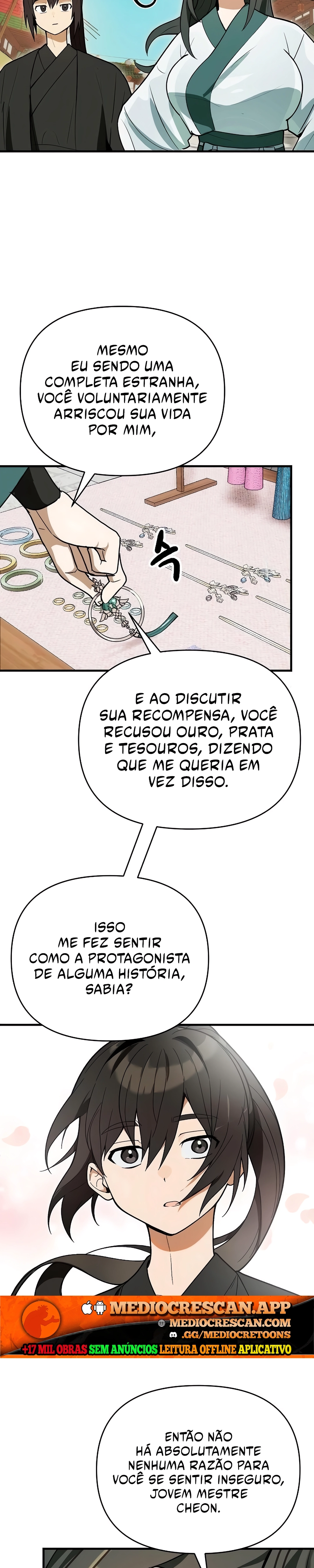 Página 26 do Capítulo 7