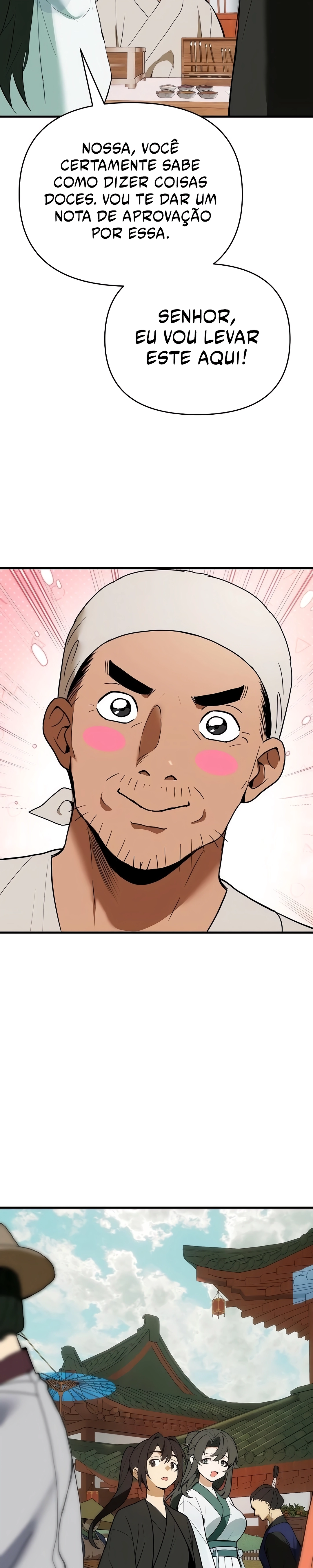 Página 29 do Capítulo 7