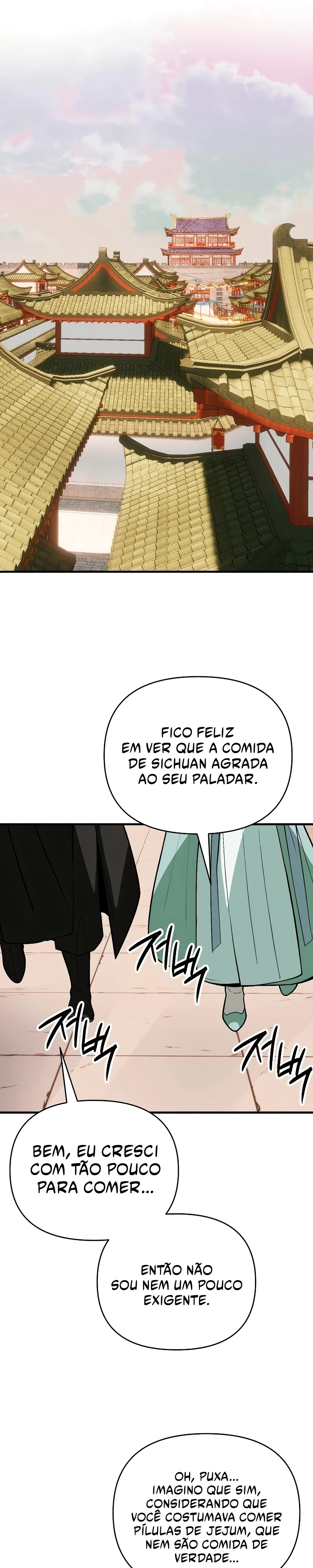 Página 31 do Capítulo 7