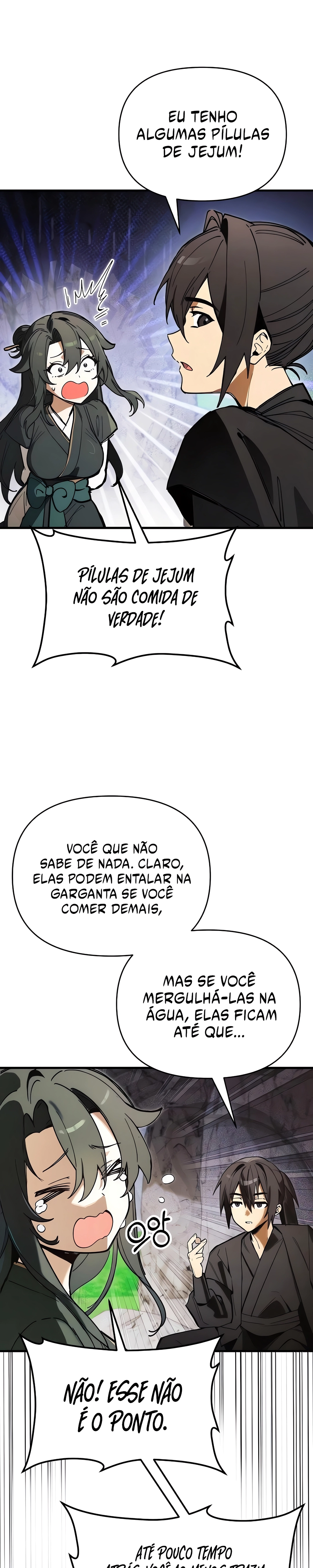 Página 3 do Capítulo 2
