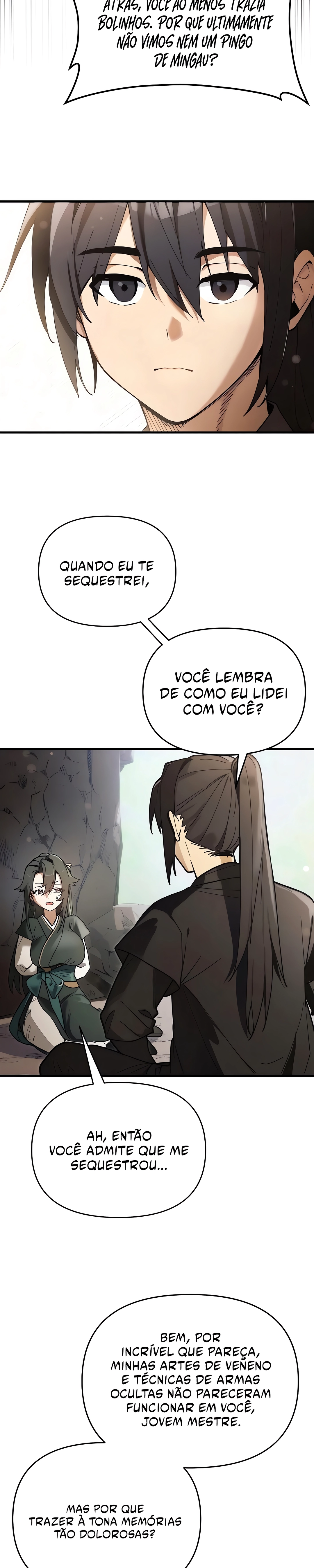 Página 4 do Capítulo 2