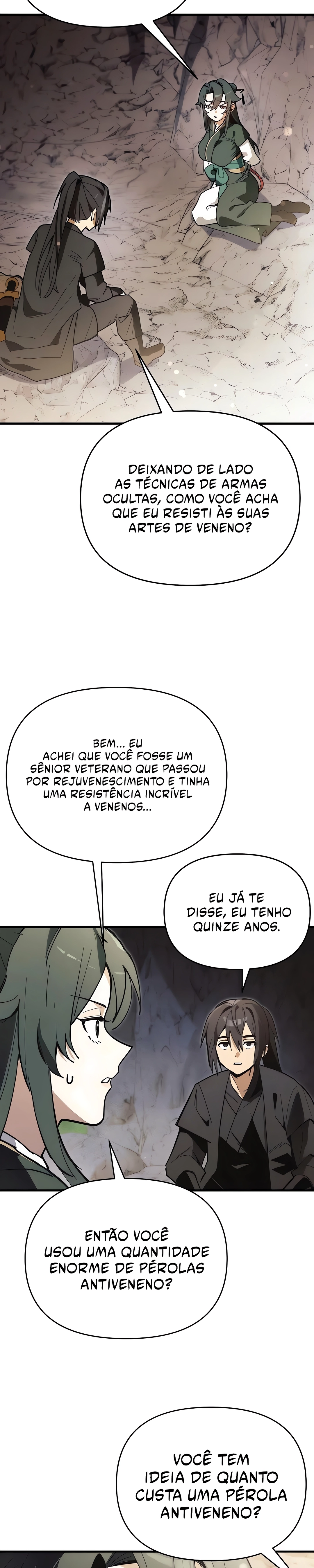 Página 5 do Capítulo 2