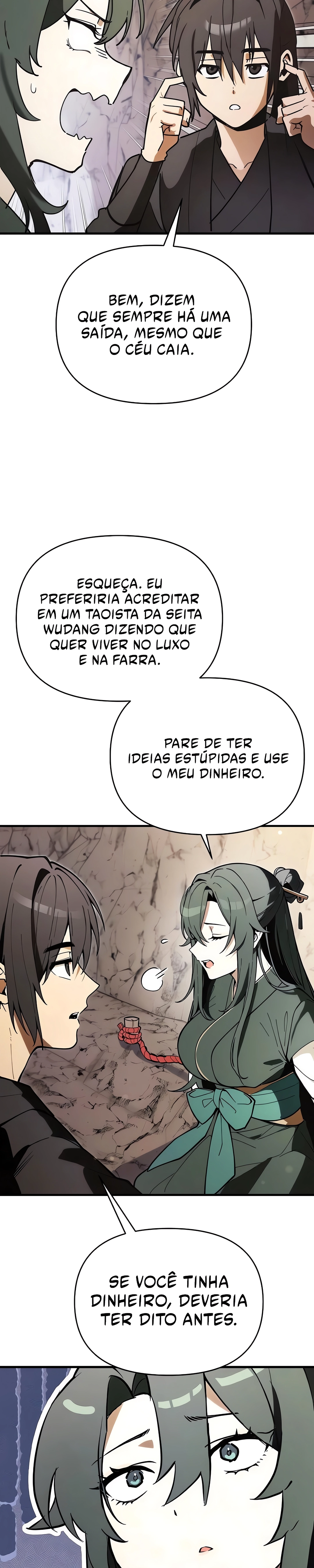 Página 11 do Capítulo 2