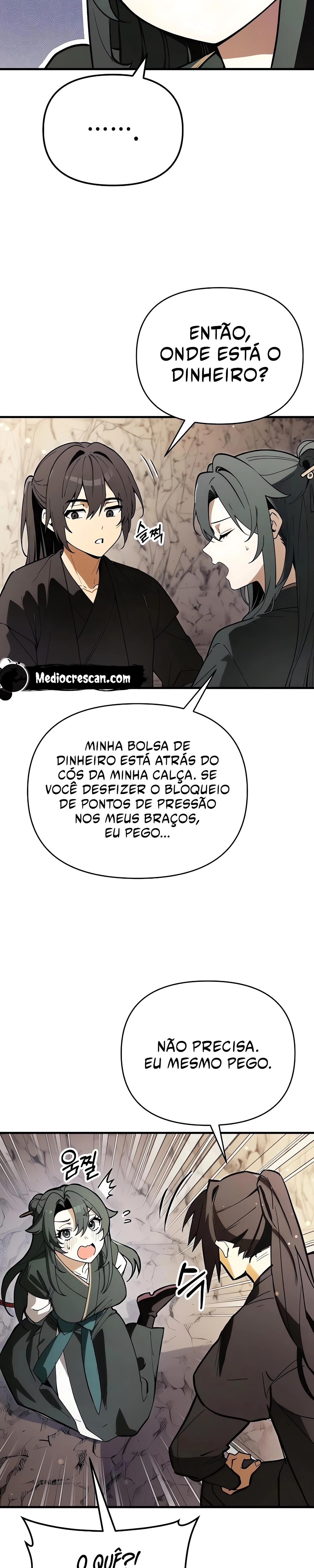 Página 12 do Capítulo 2