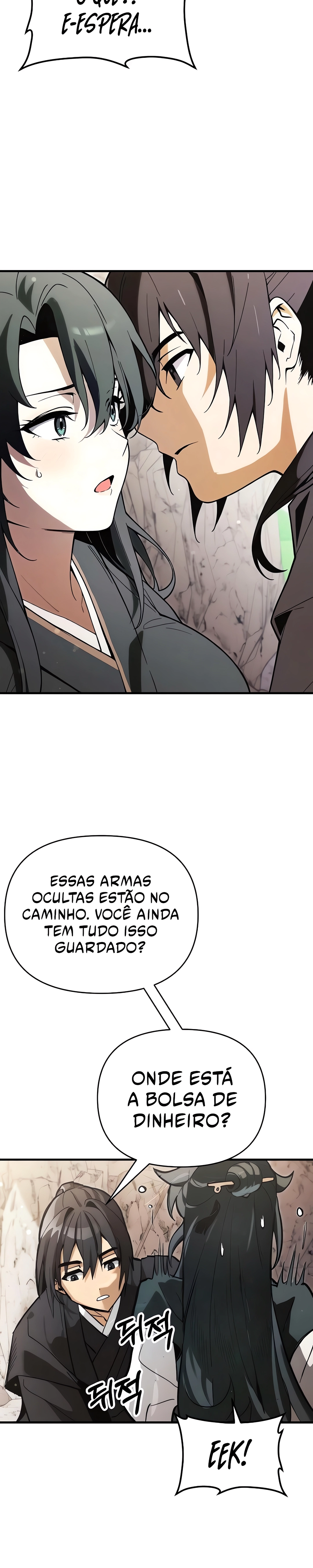 Página 13 do Capítulo 2