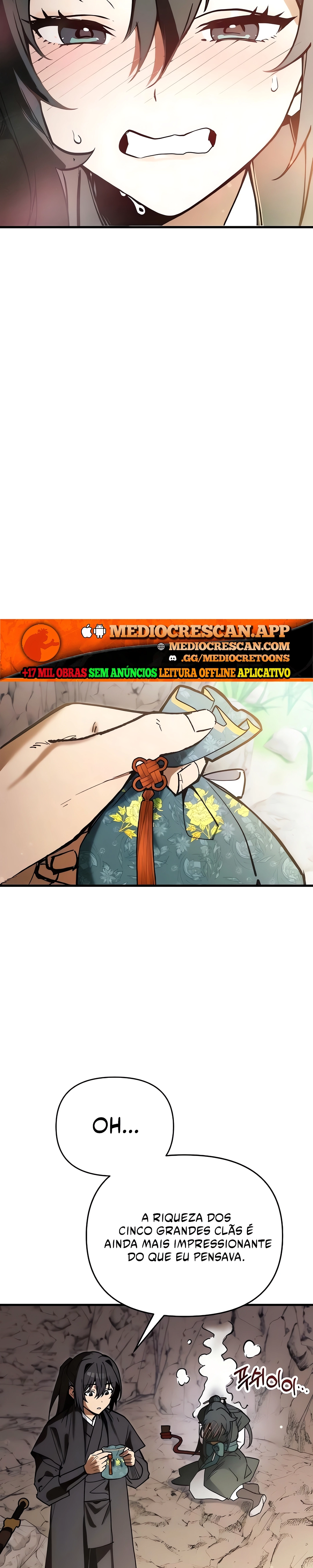 Página 15 do Capítulo 2