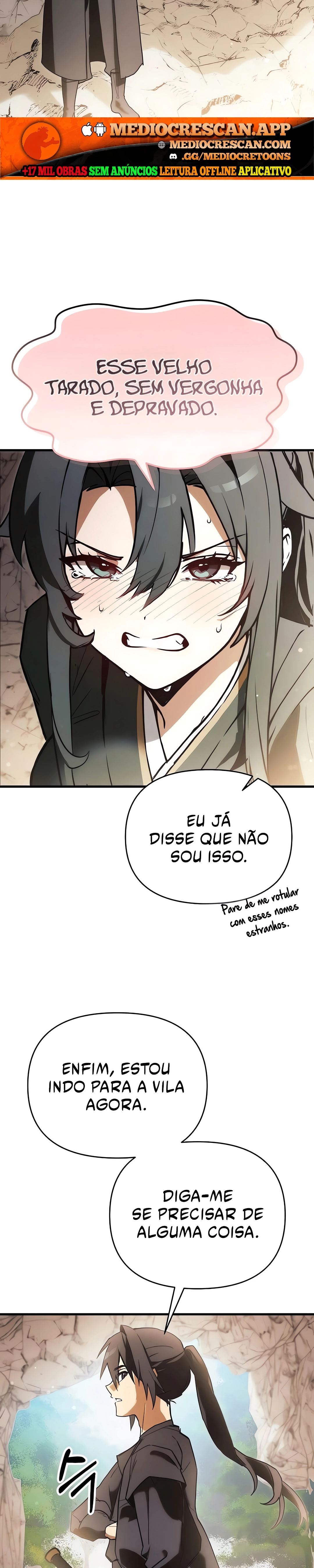 Página 16 do Capítulo 2