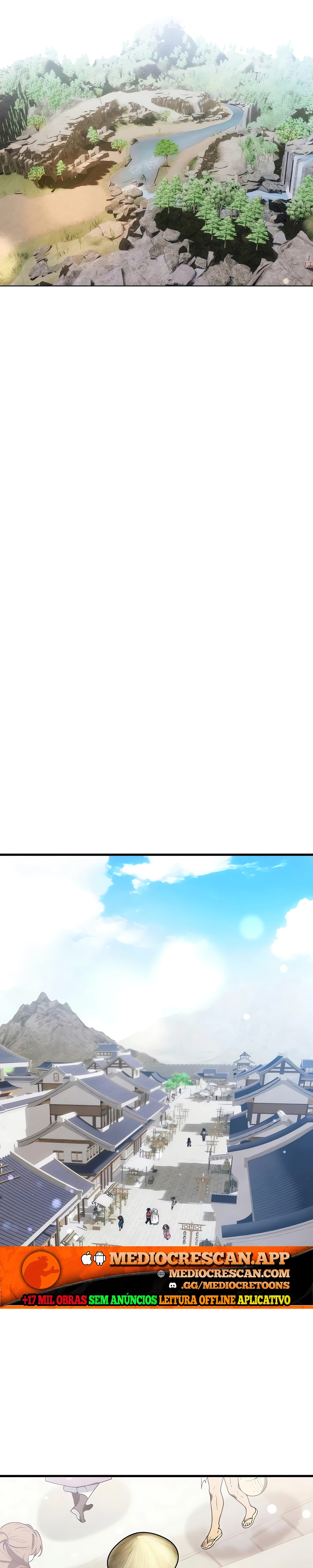 Página 19 do Capítulo 2