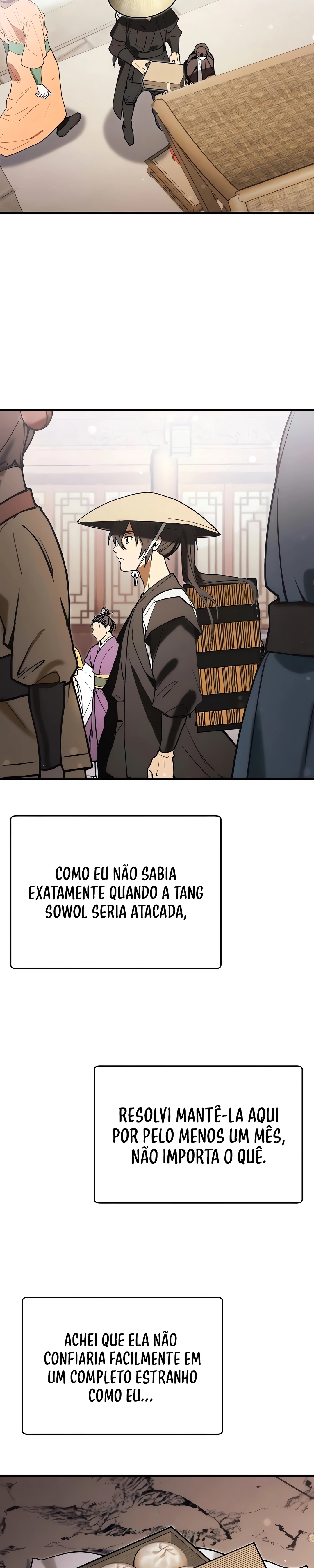 Página 20 do Capítulo 2