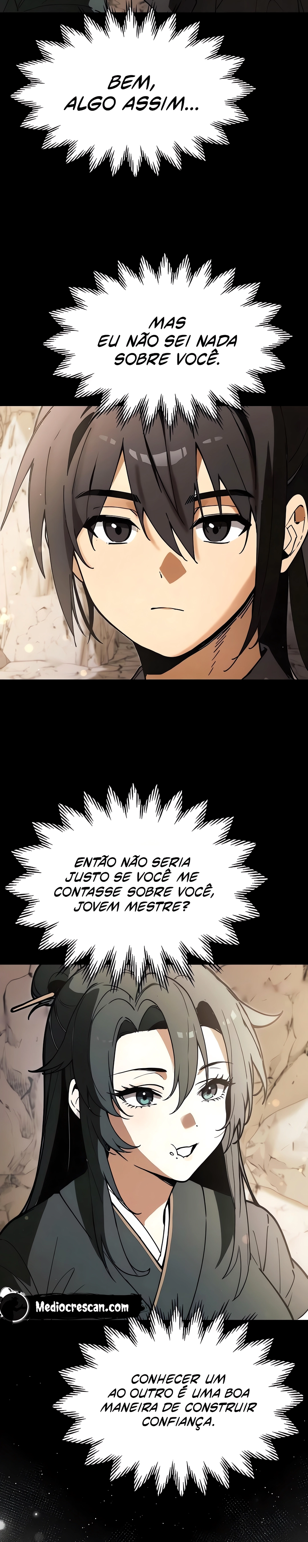 Página 22 do Capítulo 2