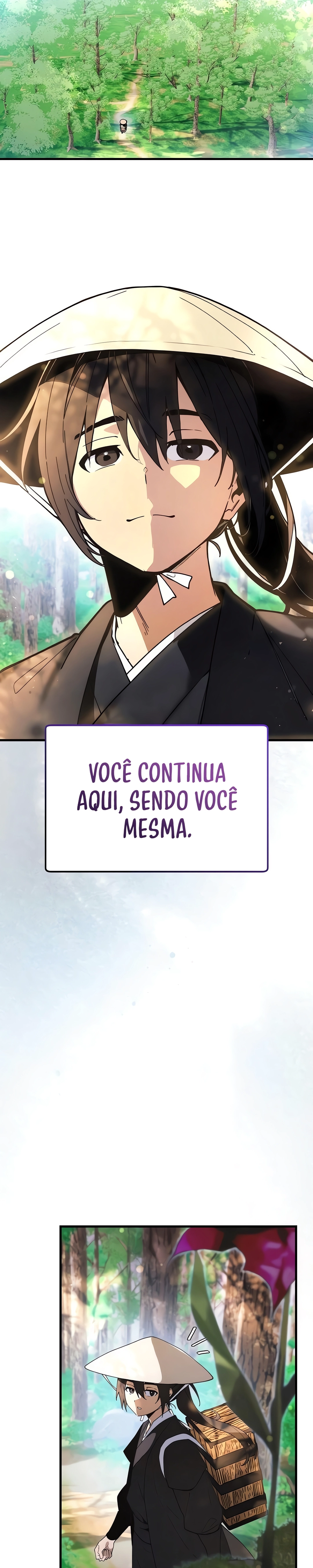 Página 24 do Capítulo 2
