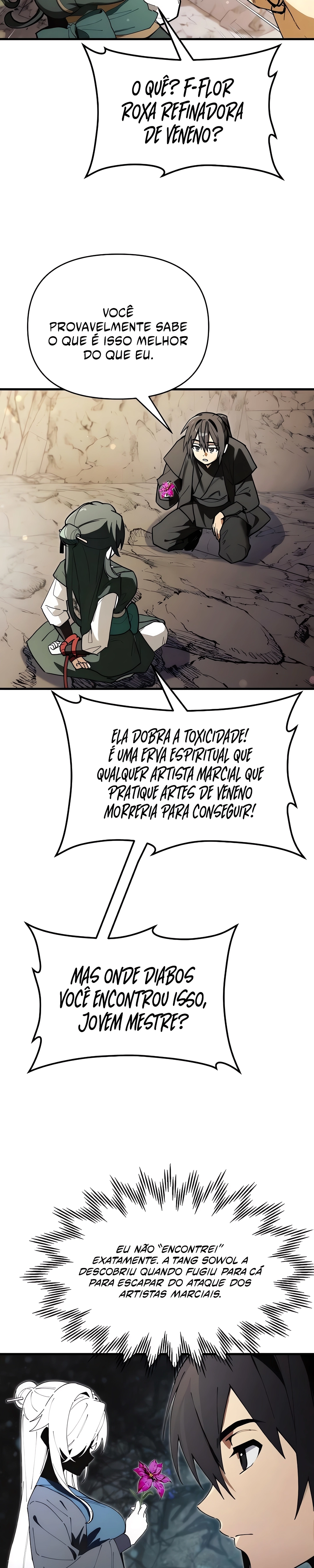 Página 27 do Capítulo 2