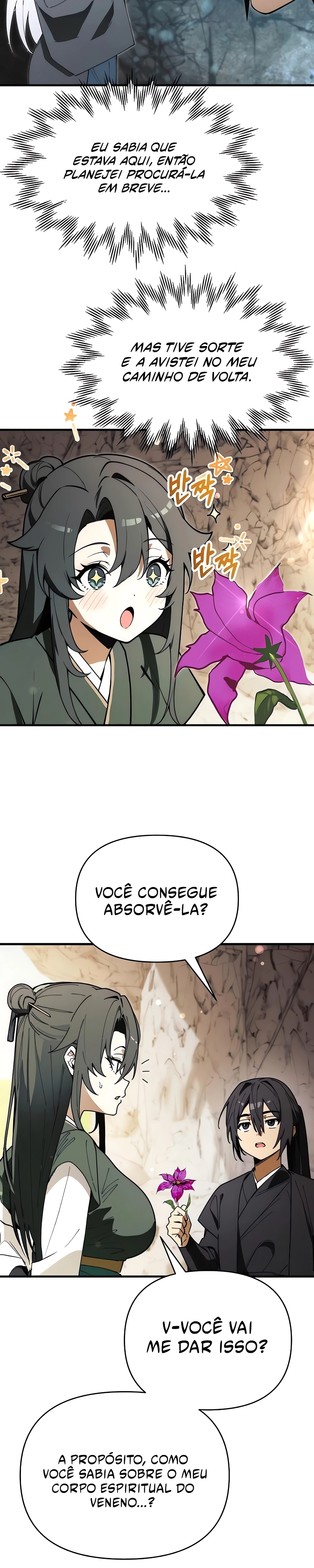 Página 28 do Capítulo 2
