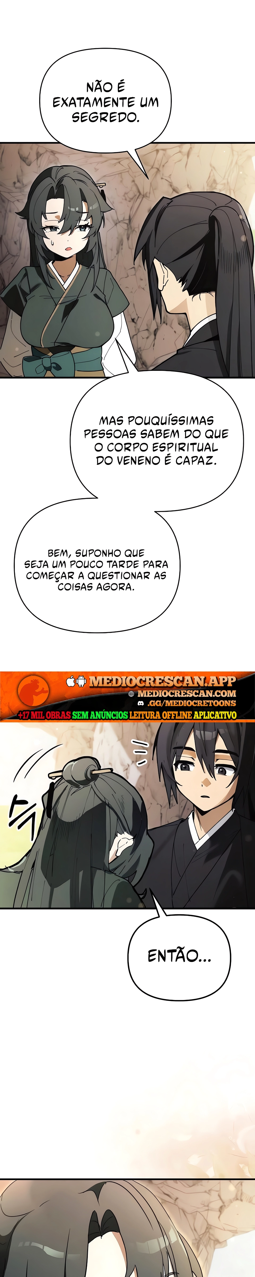 Página 29 do Capítulo 2