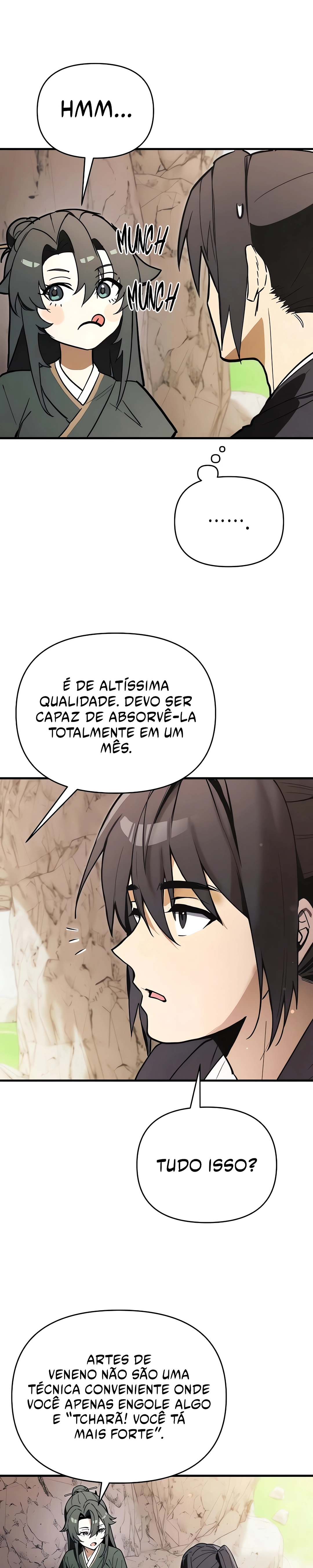 Página 31 do Capítulo 2