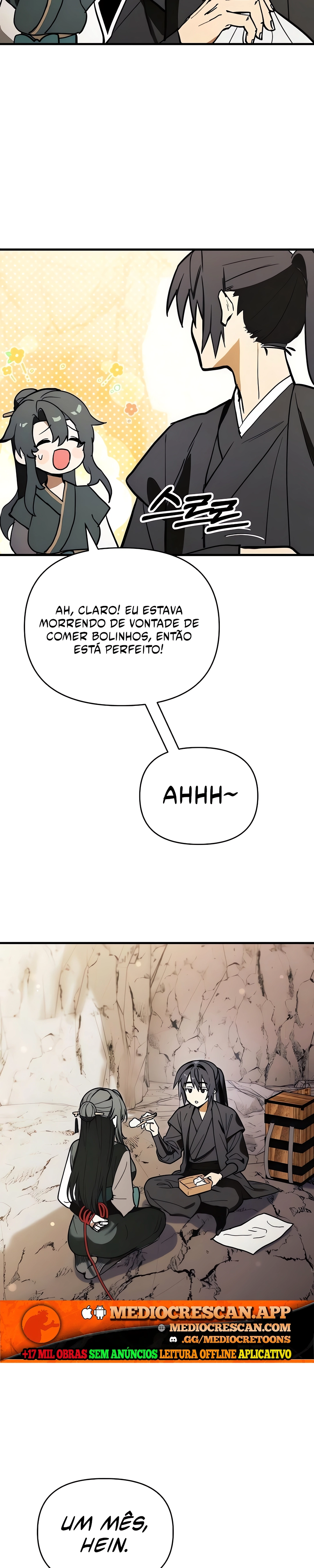 Página 33 do Capítulo 2