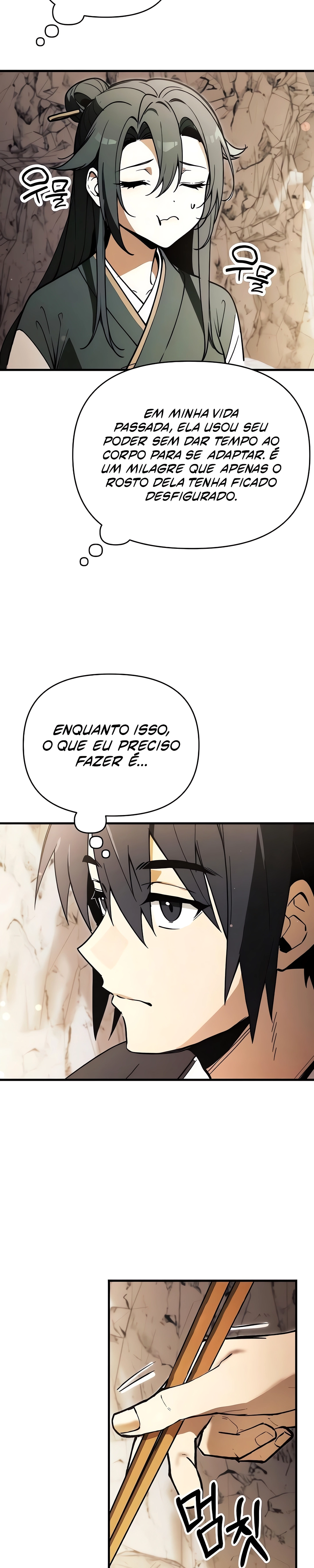 Página 34 do Capítulo 2