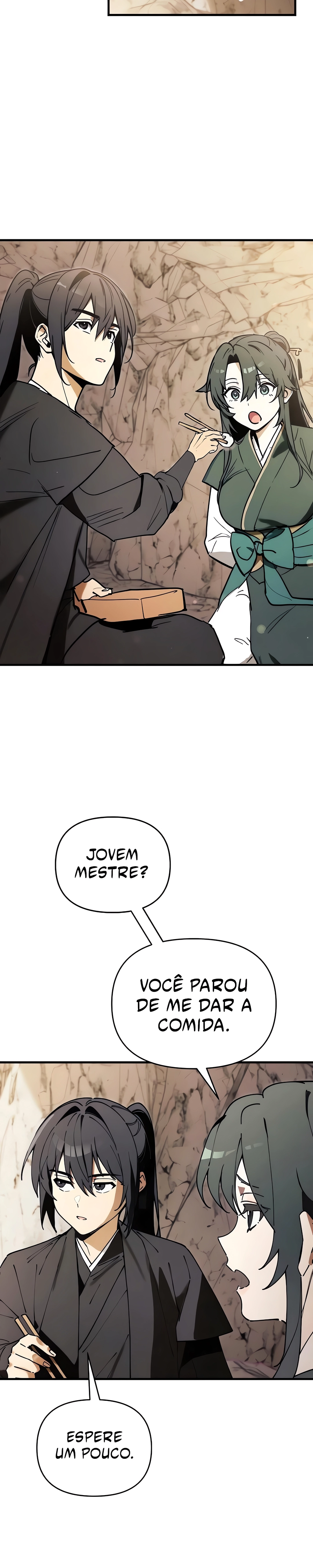 Página 35 do Capítulo 2