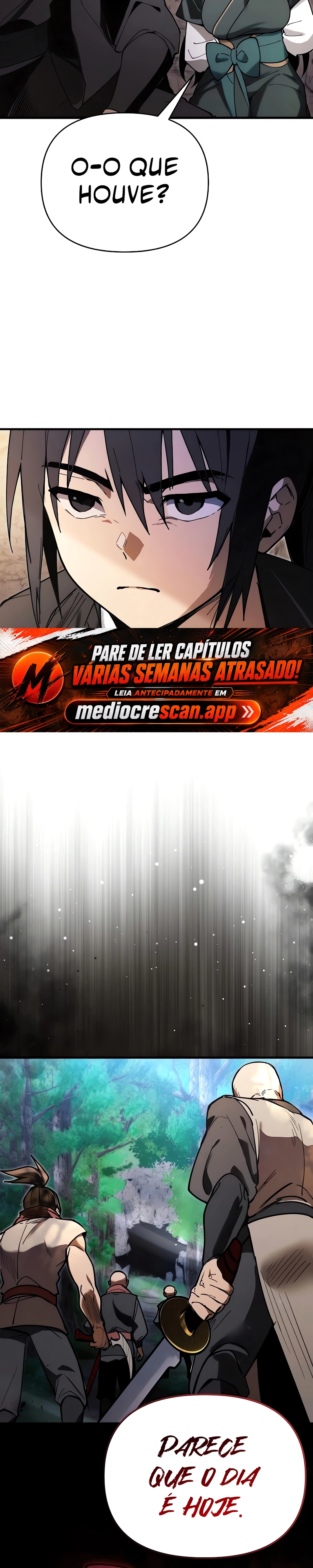 Página 37 do Capítulo 2