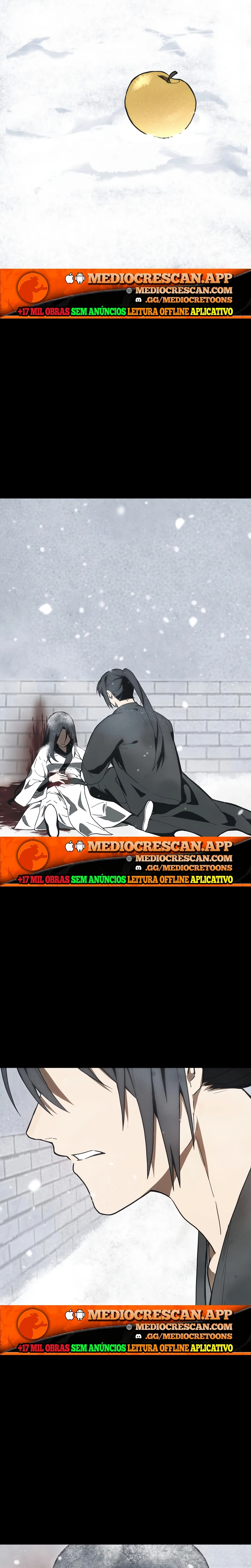 Página 2 do Capítulo 17