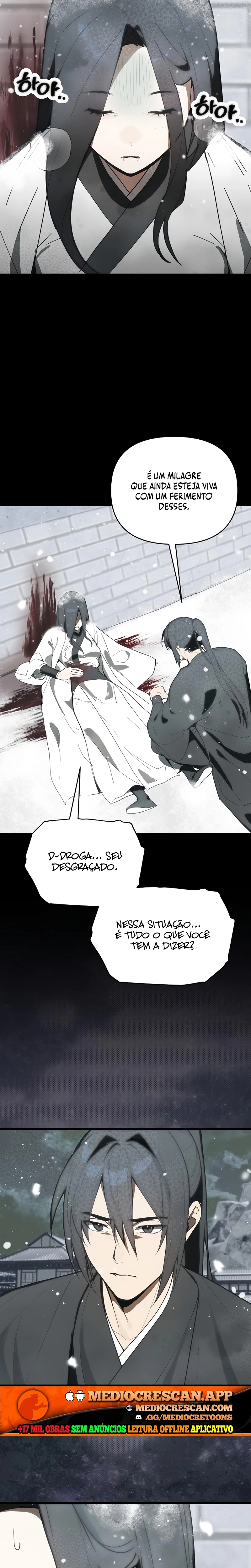 Página 3 do Capítulo 17