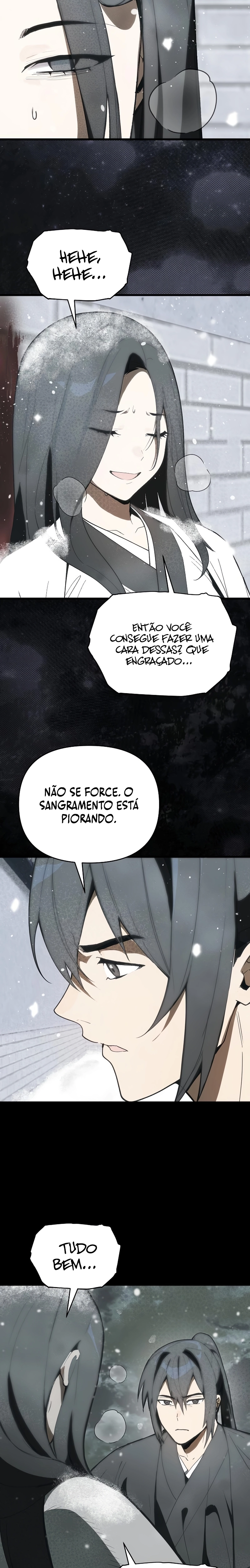 Página 4 do Capítulo 17
