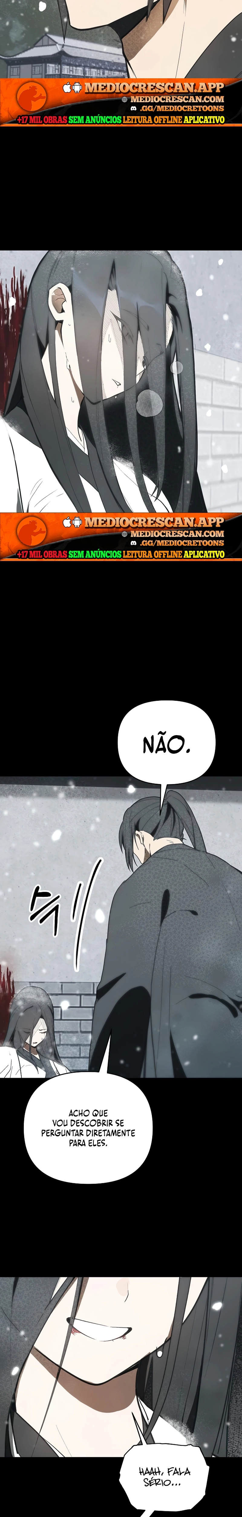 Página 6 do Capítulo 17