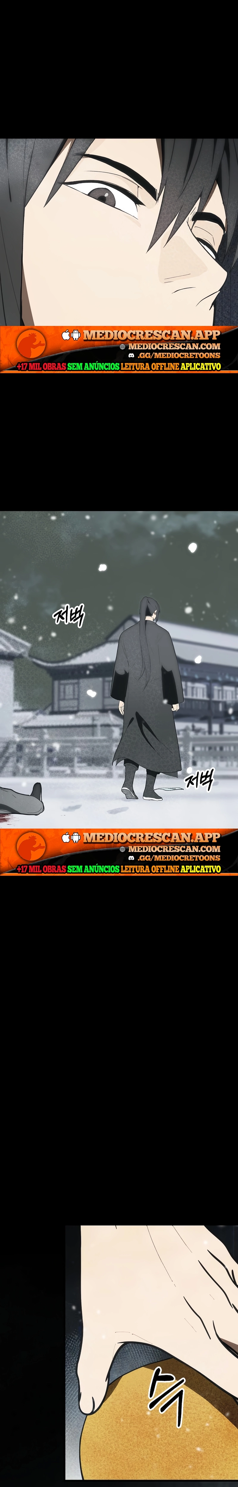 Página 8 do Capítulo 17