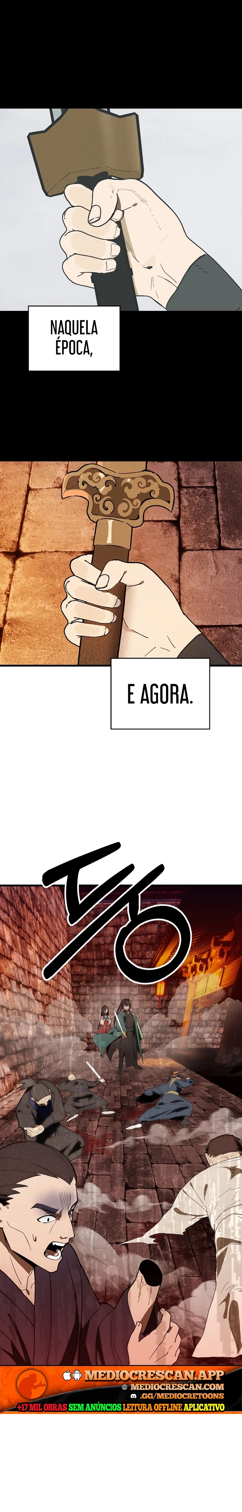Página 13 do Capítulo 17