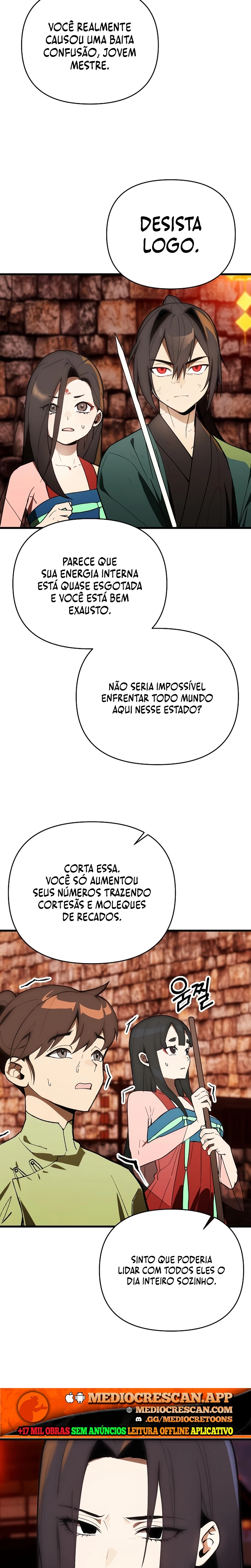 Página 15 do Capítulo 17