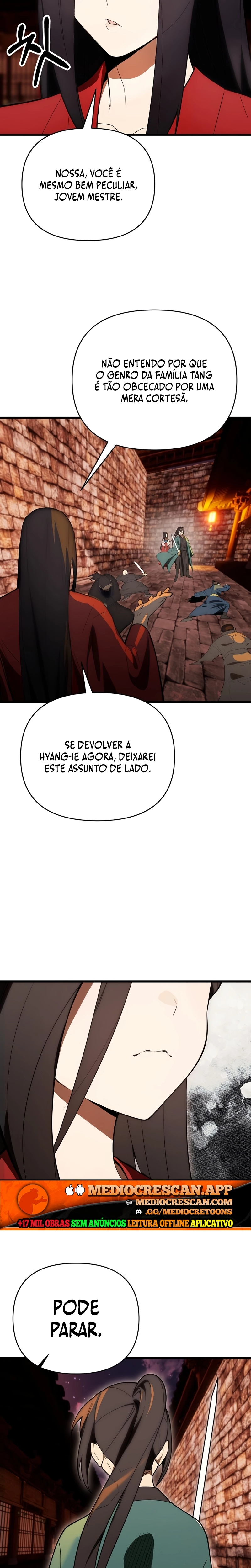 Página 16 do Capítulo 17