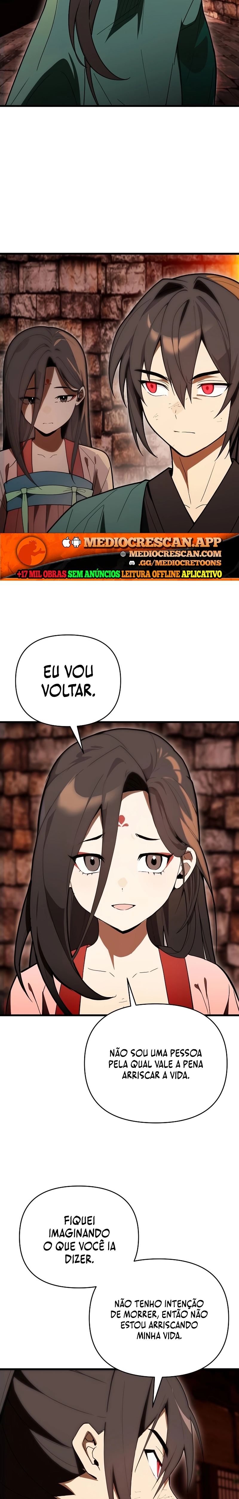 Página 17 do Capítulo 17