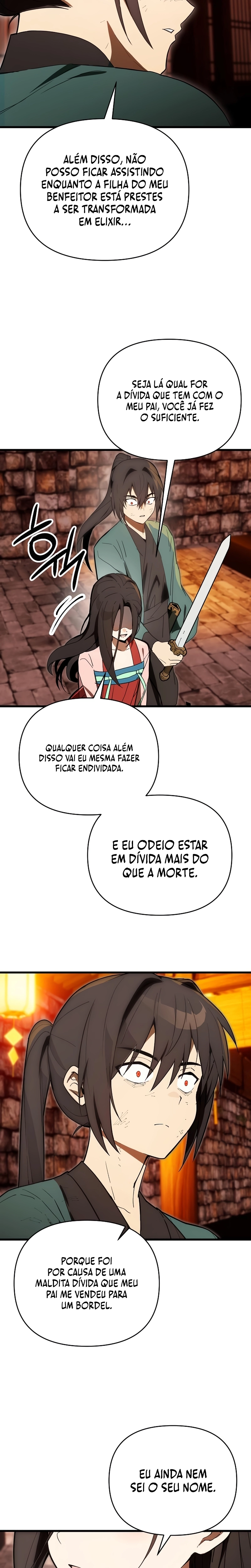 Página 18 do Capítulo 17