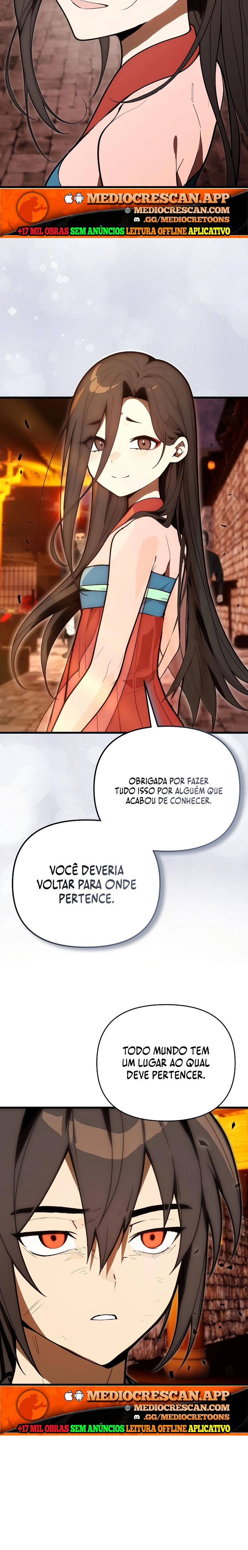 Página 19 do Capítulo 17