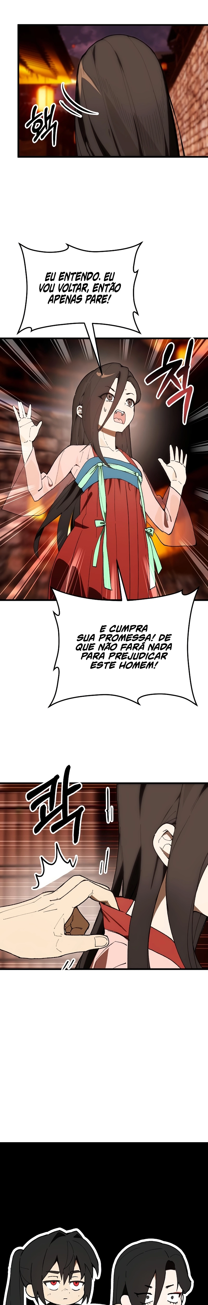 Página 20 do Capítulo 17