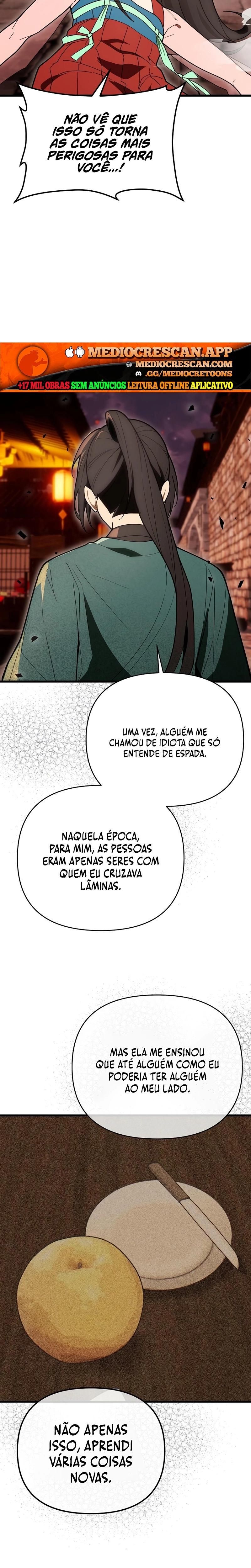 Página 22 do Capítulo 17