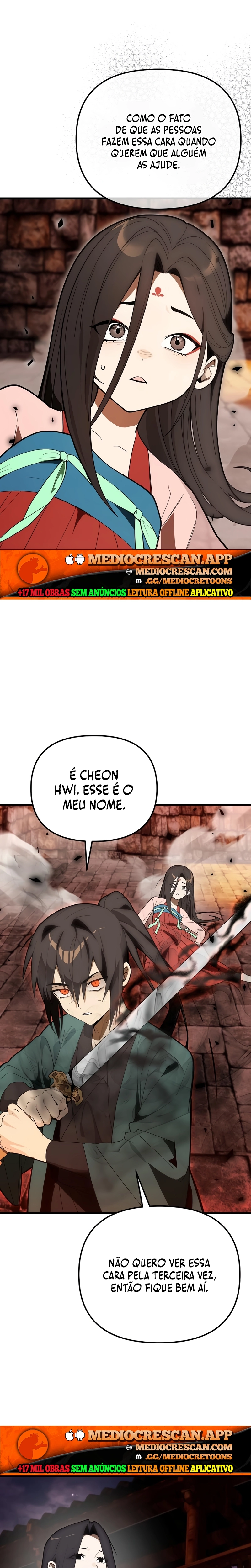 Página 23 do Capítulo 17