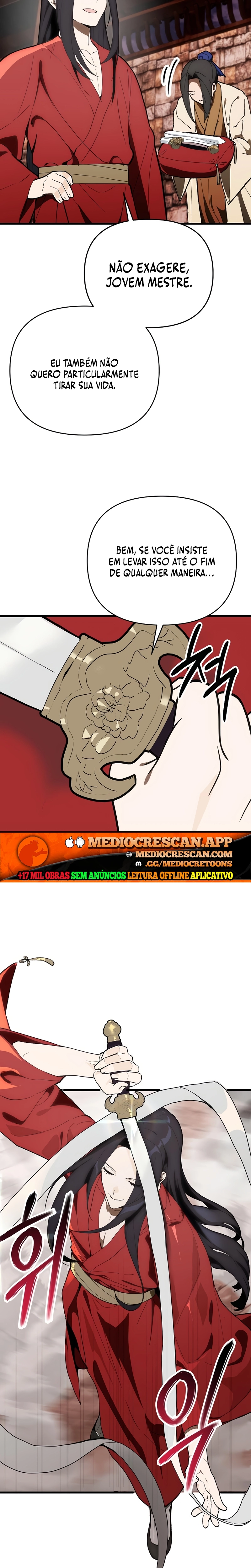 Página 24 do Capítulo 17