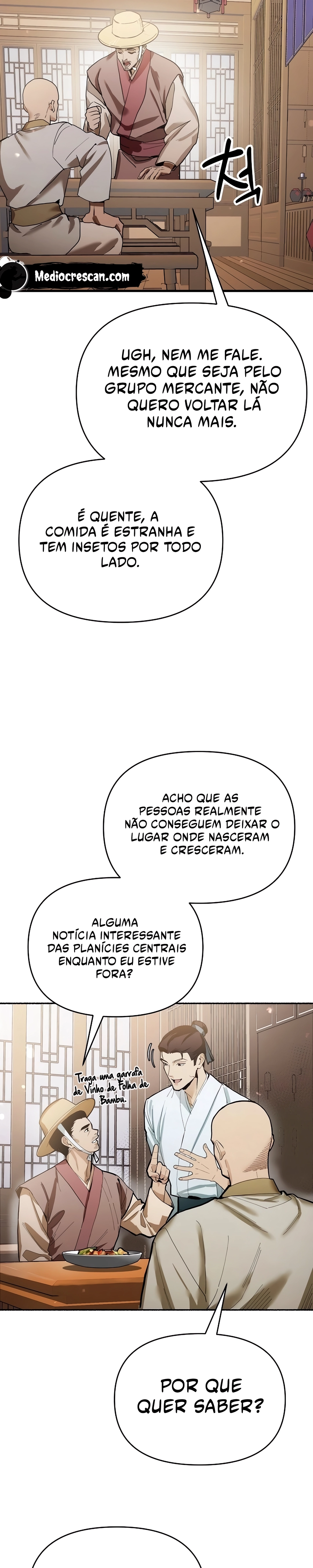 Página 3 do Capítulo 1