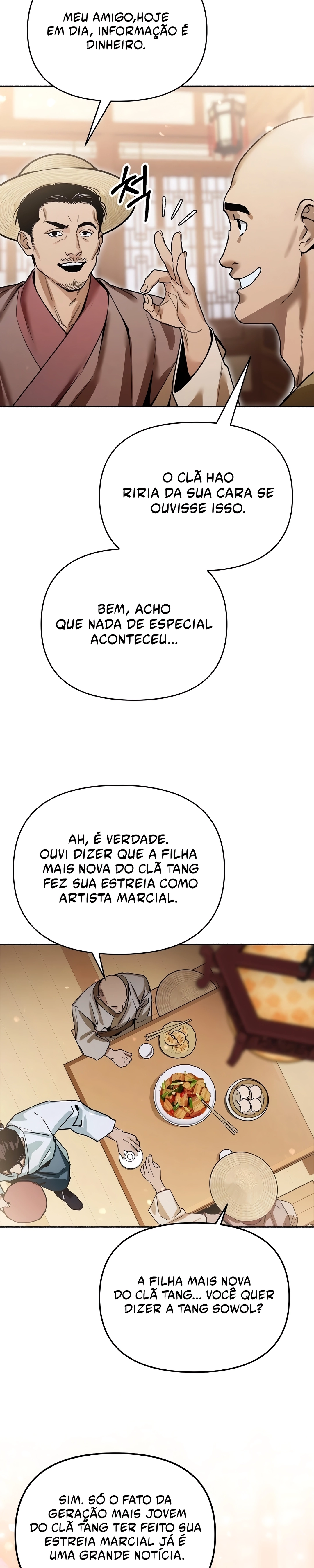 Página 4 do Capítulo 1