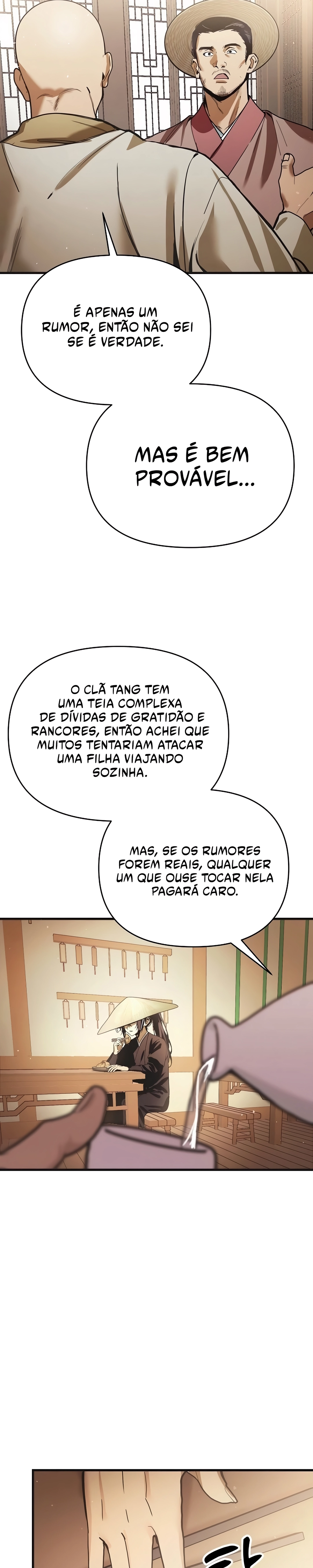 Página 6 do Capítulo 1