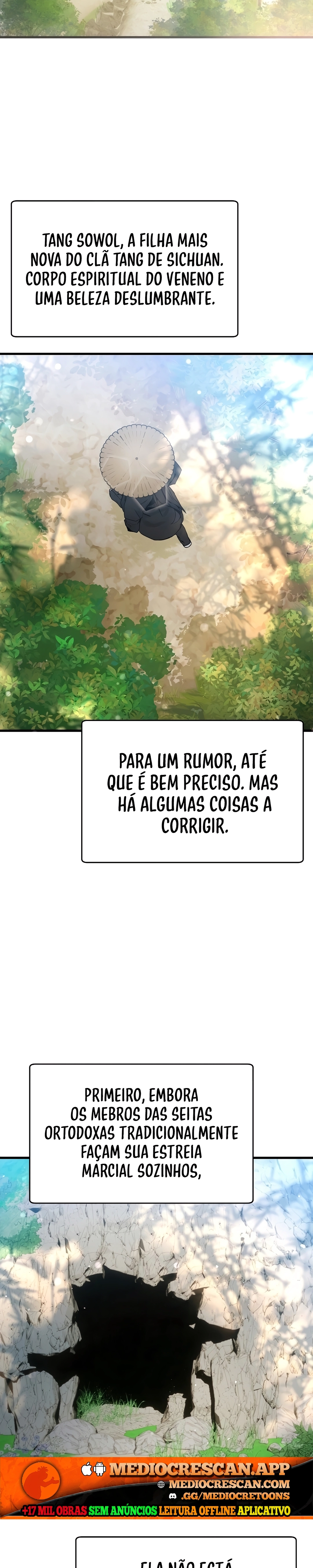 Página 9 do Capítulo 1