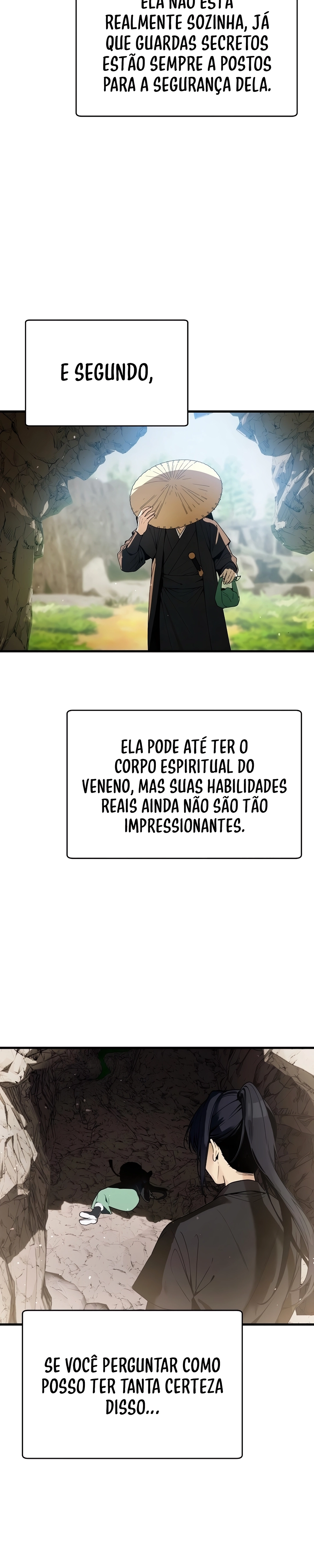Página 10 do Capítulo 1