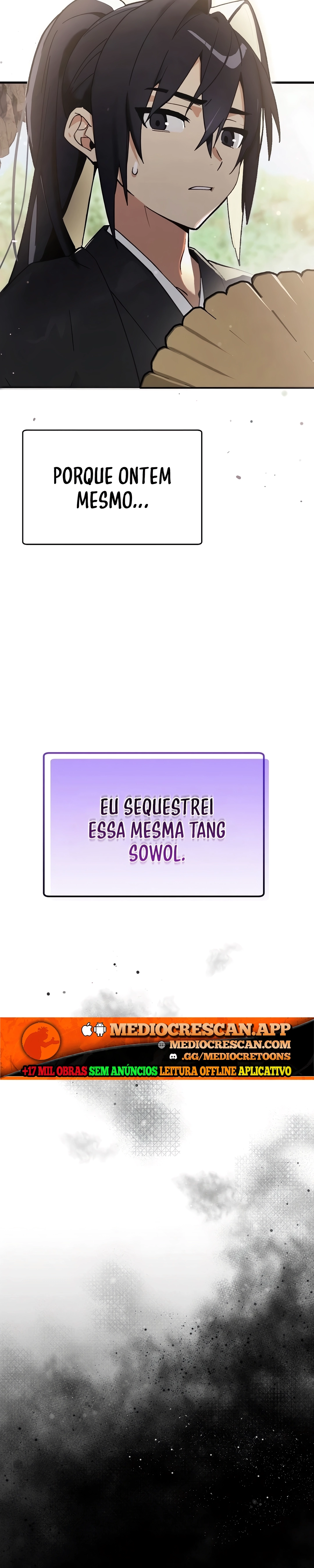 Página 12 do Capítulo 1